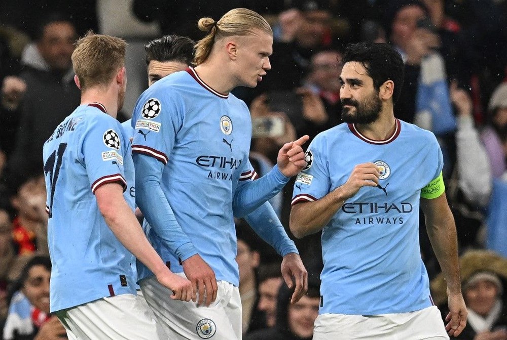 ufQabCJ4YUK xecywsB g