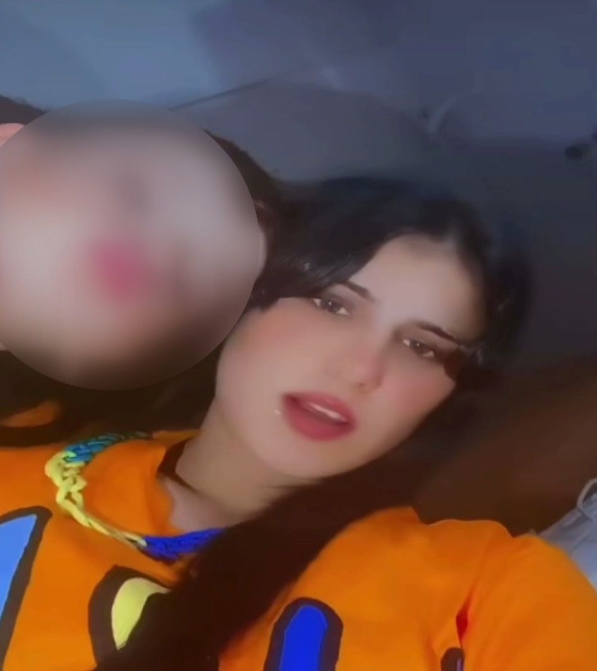 ufoUoYSsy0Ch6ZVyD9wL5w.jpg