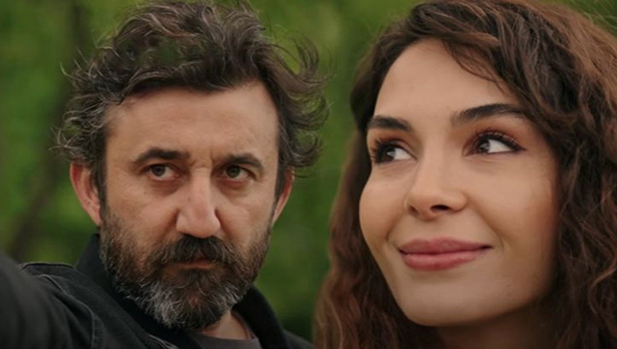 Yüz Yıllık Mucize 9. bölüm 2. fragmanı: Harika'nın hayatı tehlikede