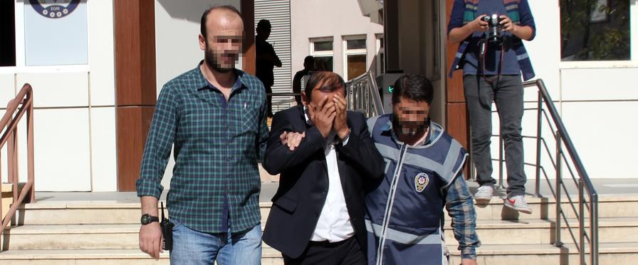 Milliyetci Hareket Partisi Genel Baskani Sayin Devlet Bahceli Nin Nefesimiz Ensenizde Olacaktir Temali Kirsehir Acik Hava Toplantisinda Yapmis Olduklari Konusma 8 Subat 2015