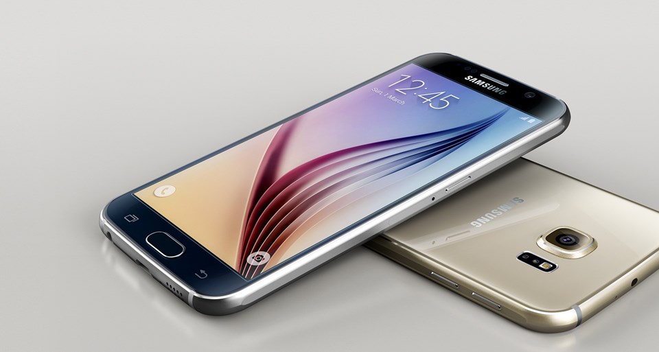 Samsung Galaxy S6 ne zaman satışa çıkacak? - 1