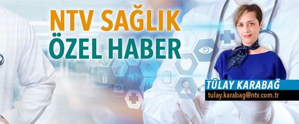 Hepatit hastaları ayrımcılığa uğruyor, damgalanıyor! (Hepatit hastası: İş yerinde mobbinge maruz kaldım)