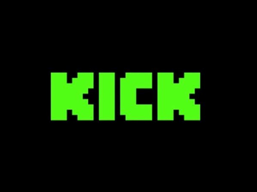 Twitch'in rakibi Kick'e erişim engeli: İlk açıklama geldi - Son Dakika Teknoloji Haberleri | NTV Haber