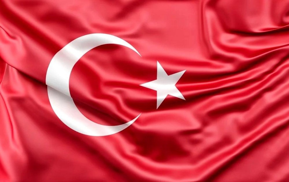 Ünlü isimlerden Bitlis paylaşımları: Milletimizin başı sağolsun - 10