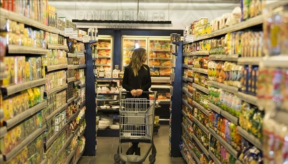 Seçim günü marketler açık mı/kapalı mı? (31 Mart seçim günü kapalı olan yerler)