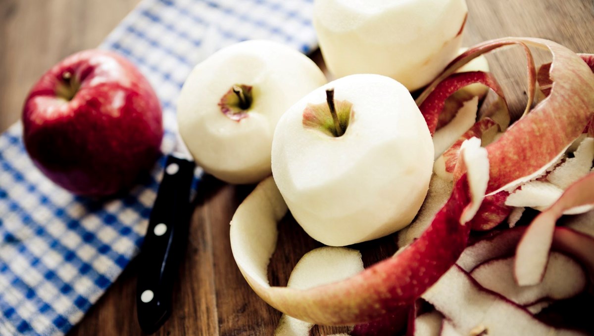 Kalbi güçlendiren 4 meyve: Düzenli tüketildiğinde kolesterolü dengeliyor