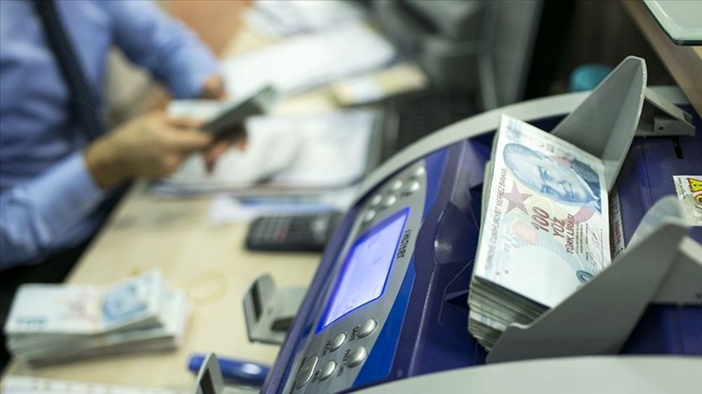 Evde bakım maaşı ne kadar olacak? 2025 engelli maaş zammı - 1