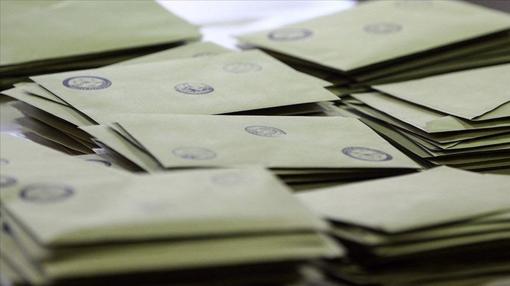 Türkiye'de Kadınlara Seçme ve Seçilme Hakkı: Tarihi Bir Dönüm Noktası 73 ui7cXffYY0