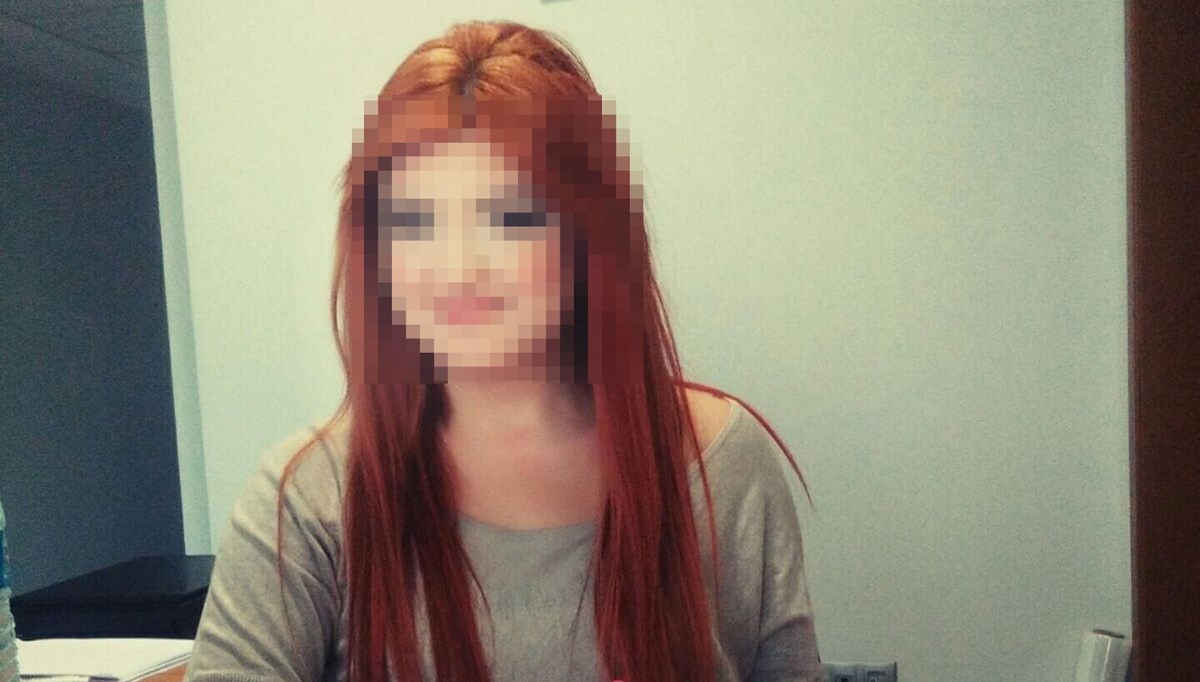 İzmir'de yüksek kar vaadiyle 100 milyon TL'lik vurgun iddiası İzmir'de yüksek kar vaadiyle 100 milyon TL'lik vurgun iddiası
