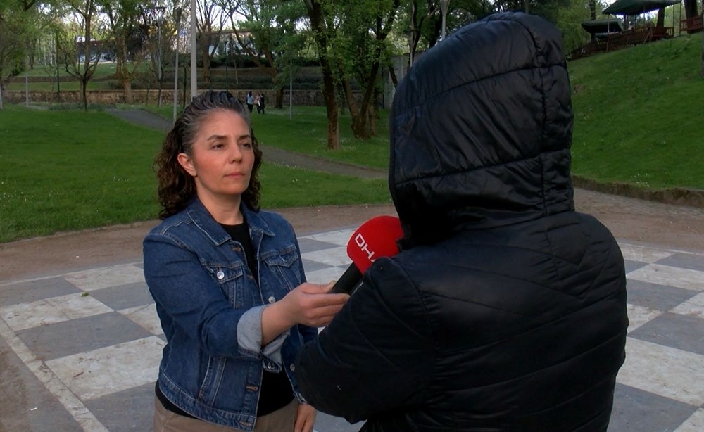 Sinema üzere dolandırıcılık iddiası! Altı bayanı tıpkı anda tuzağa düşüren Uğur'dan pişkin savunma 78 ui kQ4tBcUShwUz8nC8Qdg