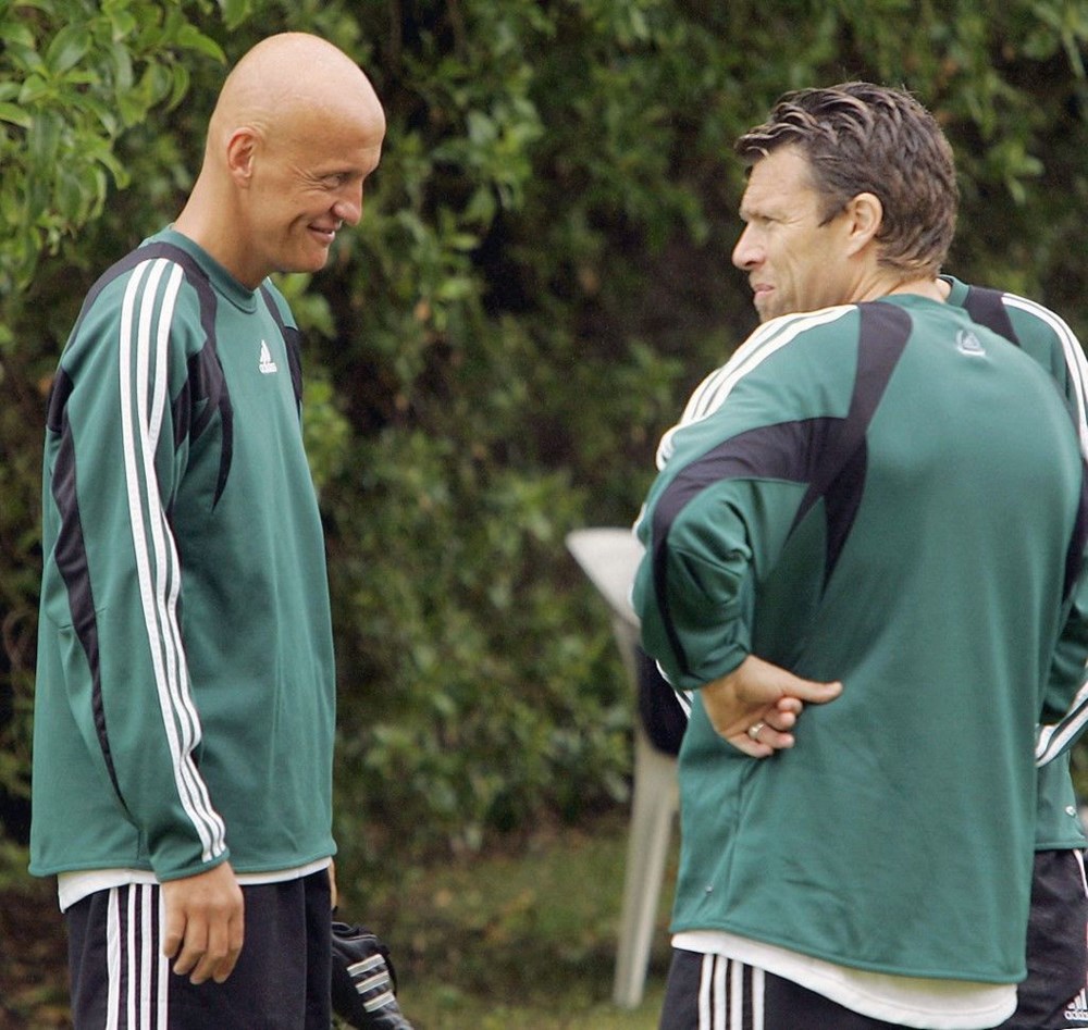 Beşiktaş-Galatasaray Derbisi İçin Sahaya Çıkacak Uluslararası Hakem Belli Oldu: Futbol Dünyası Bu İsme Kilitlendi! 74