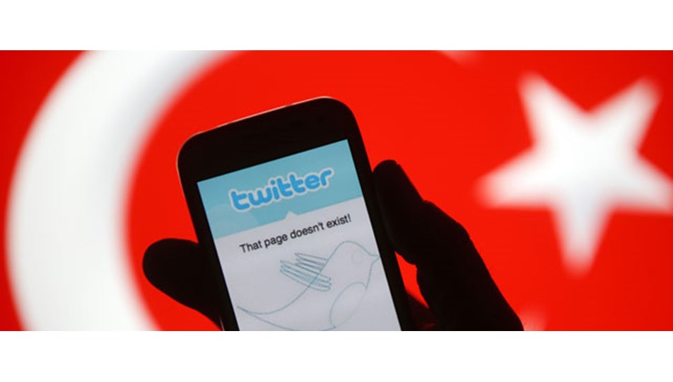 Twitter ‘ofis’i görüşmeye geliyor