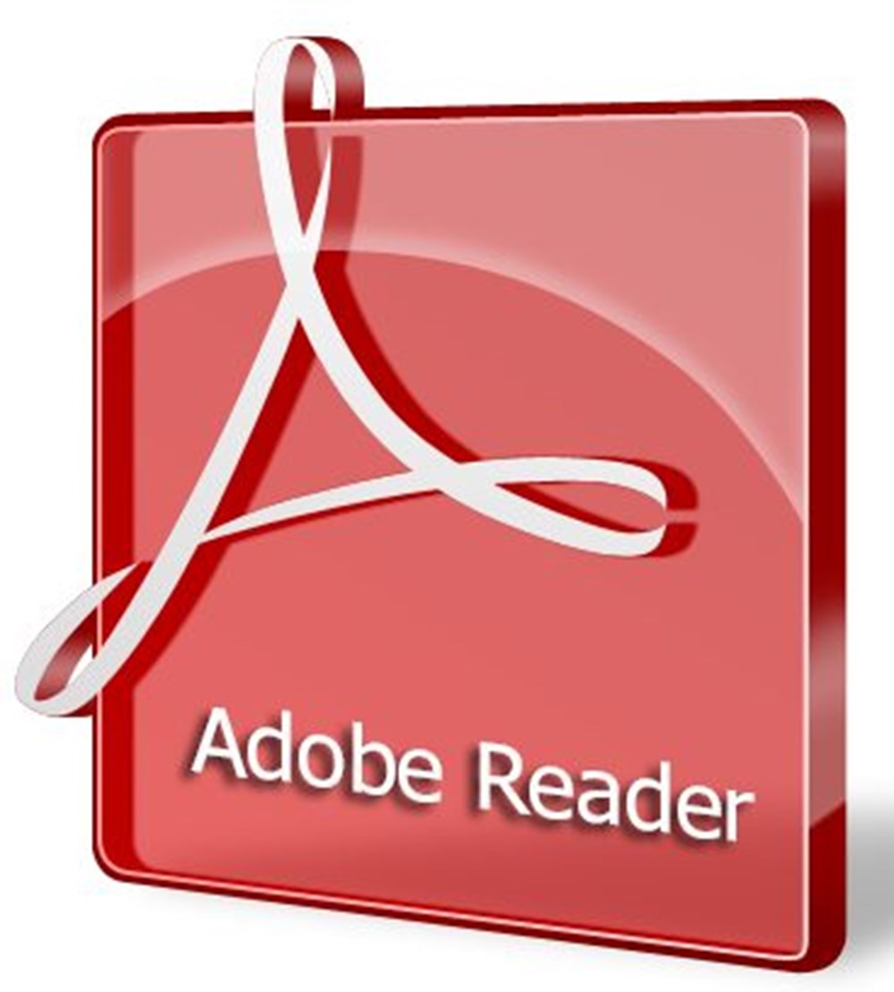 Изображений формат pdf. Адоб ридер. Adobe Acrobat Reader. Adobe Reader последняя версия. Значок Adobe Acrobat.