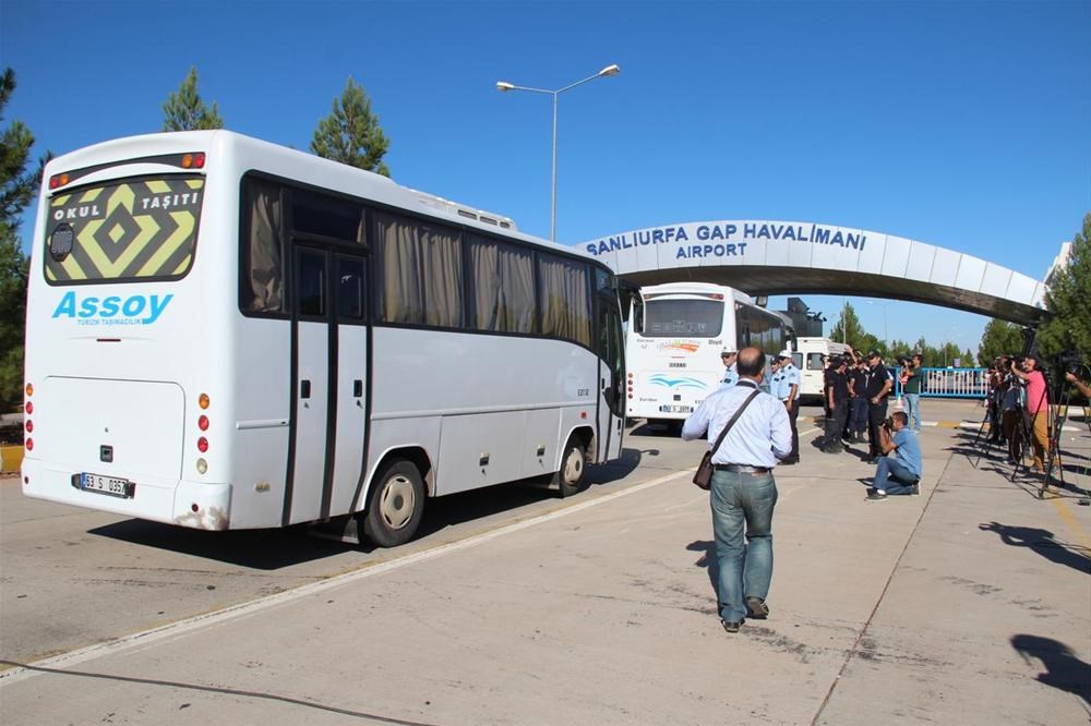 Astor Seyahat Otobus Bileti