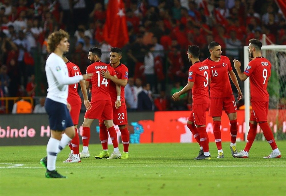 Кто сильнее австрия или турция. Кто сильнее австрия или турция. Кто сильнее австрия или турция. Кто сильнее австрия или турция. Кто сильнее австрия или турция.