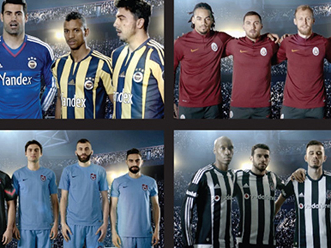 kol kola hediyeleri keshikaran xyz