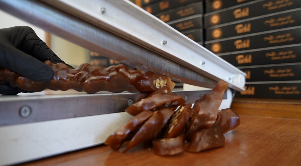 ujLhvMsmEEuyzZaySuL3bw