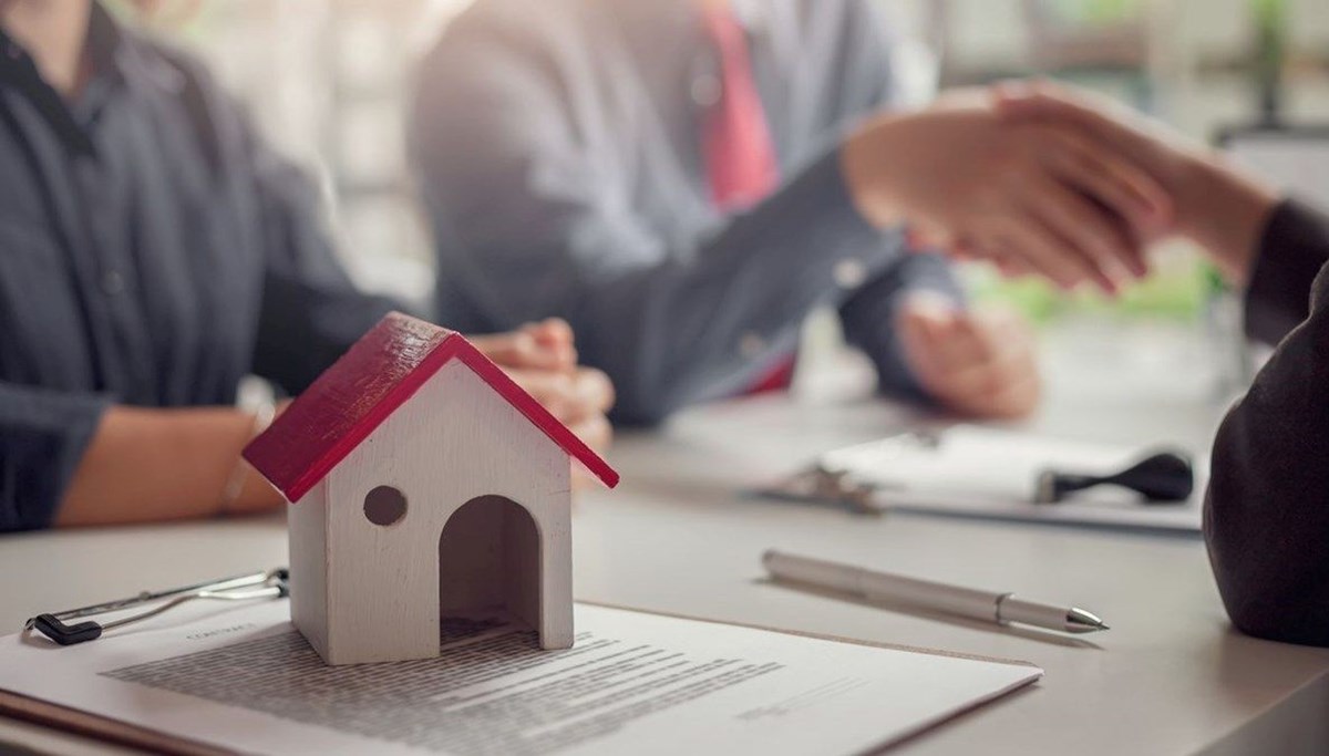 Türklerin tercihi Yunanistan ve Dubai