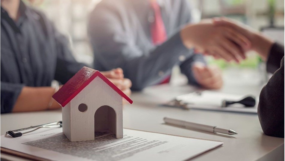 Emlak vergisi ödemeleri ne zaman bitecek? 2025 ilk taksit takvimi