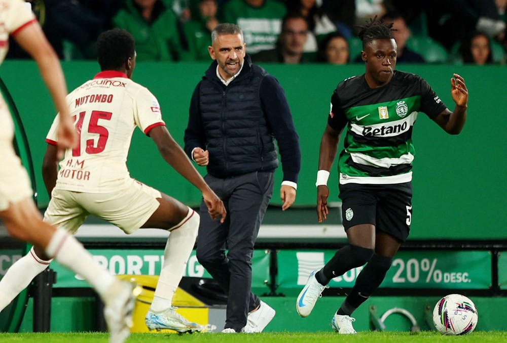 Kieran Tierney, Arsenal'dan Celtic'e gitti (Avrupa'da resmileşen transferler) - 12