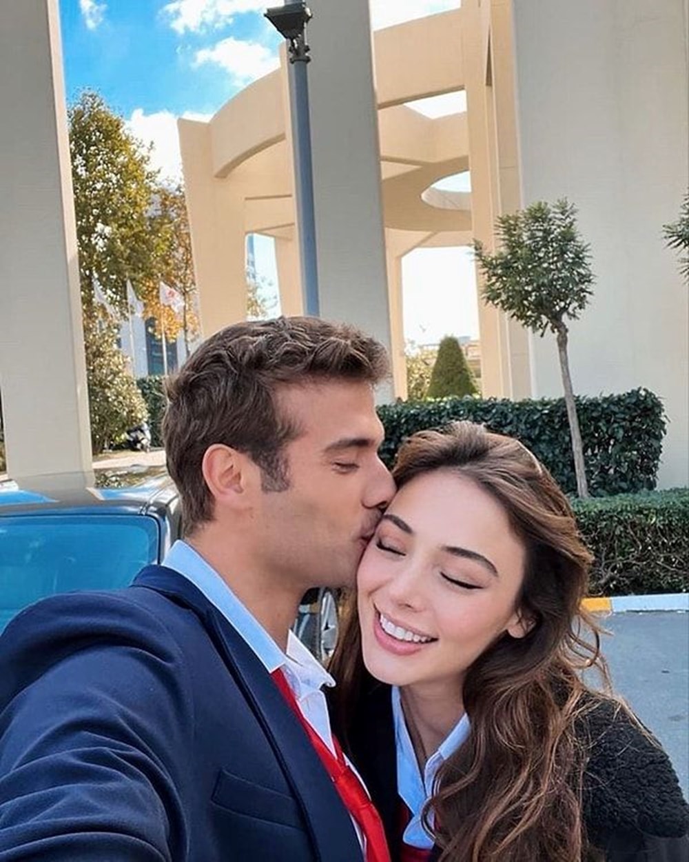 Rabia Soytürk'ten en kötü partner itirafı - 4