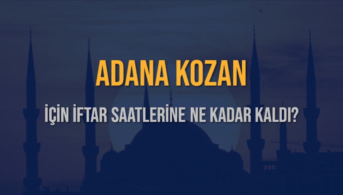 ukJqhUT6SkuL7uz0eq-fjg.jpg