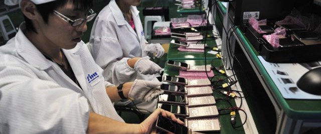 Китайцы в лаборатории. Китайские ученые квантовой технологии. Квантовые компьютеры новости 2022. Наука и технологии в китае. Японские технологии.