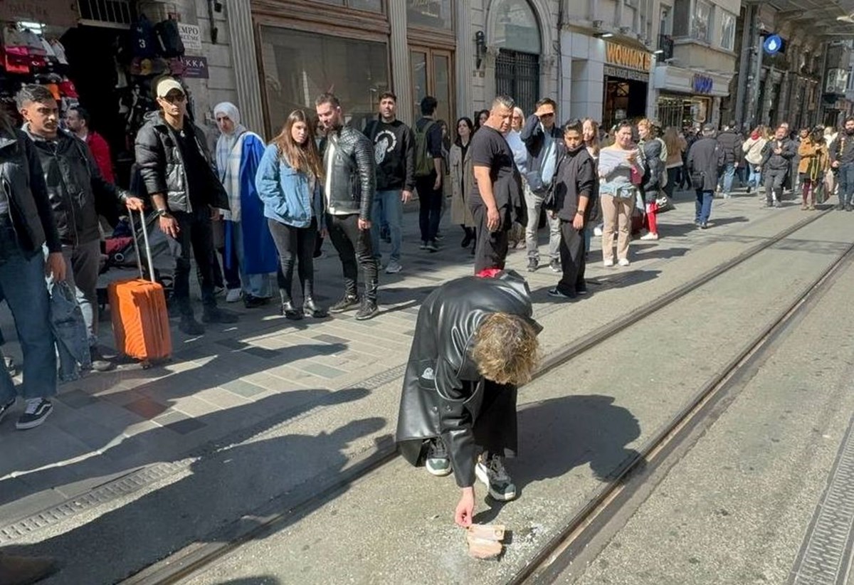 ukNSKo-tOEK49usWgiWIow.jpg
