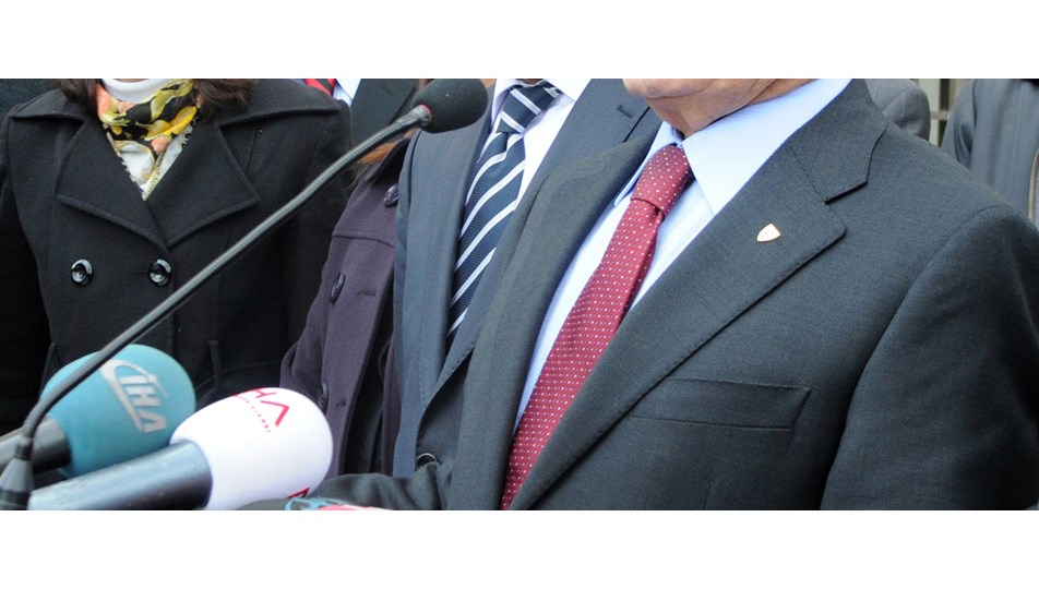 Yaman: AKP’nin darbe karşıtı mücadelesi yok