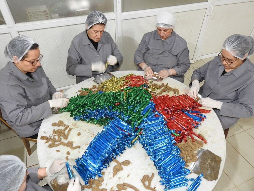 41 Baharatın Gizemi: 485 Yıllık Mirasın Duası Yaklaşıyor! 77 ulD7uoz ukKjkJwdBd8F A