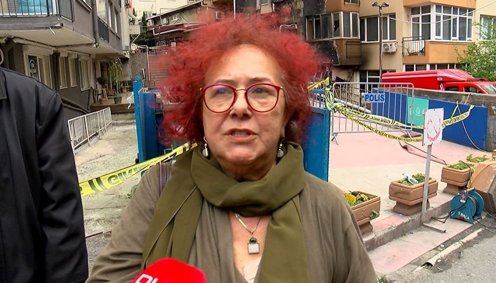 29 kişiye mezar olan gece kulübü yangınında ihmaller zinciri - 23