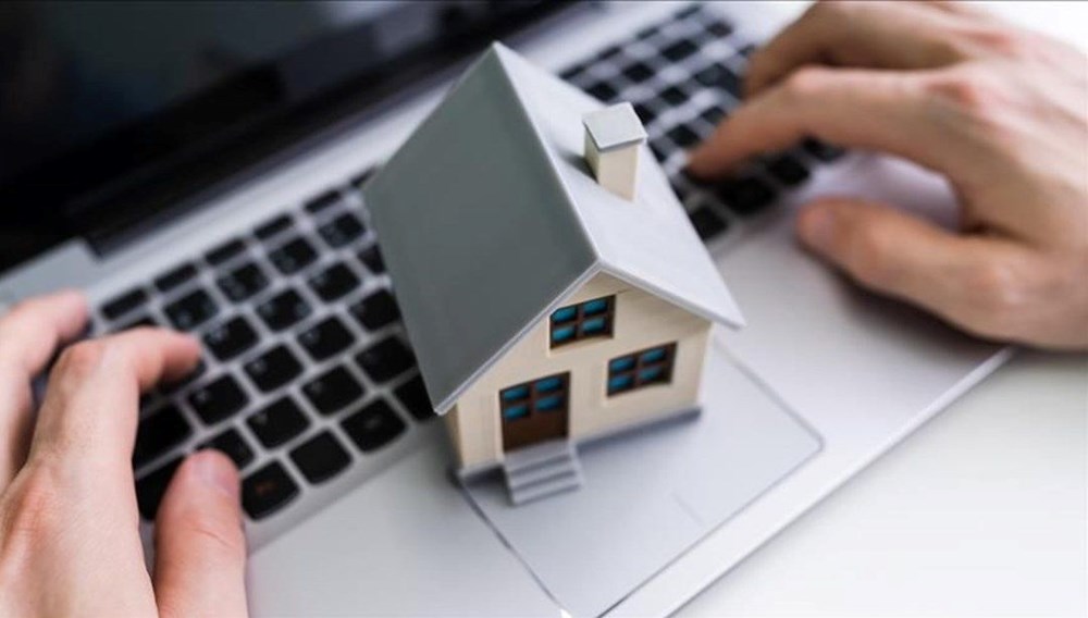 2022 vergi, harç ve cezaların tarifesi Resmi Gazete'de - 6