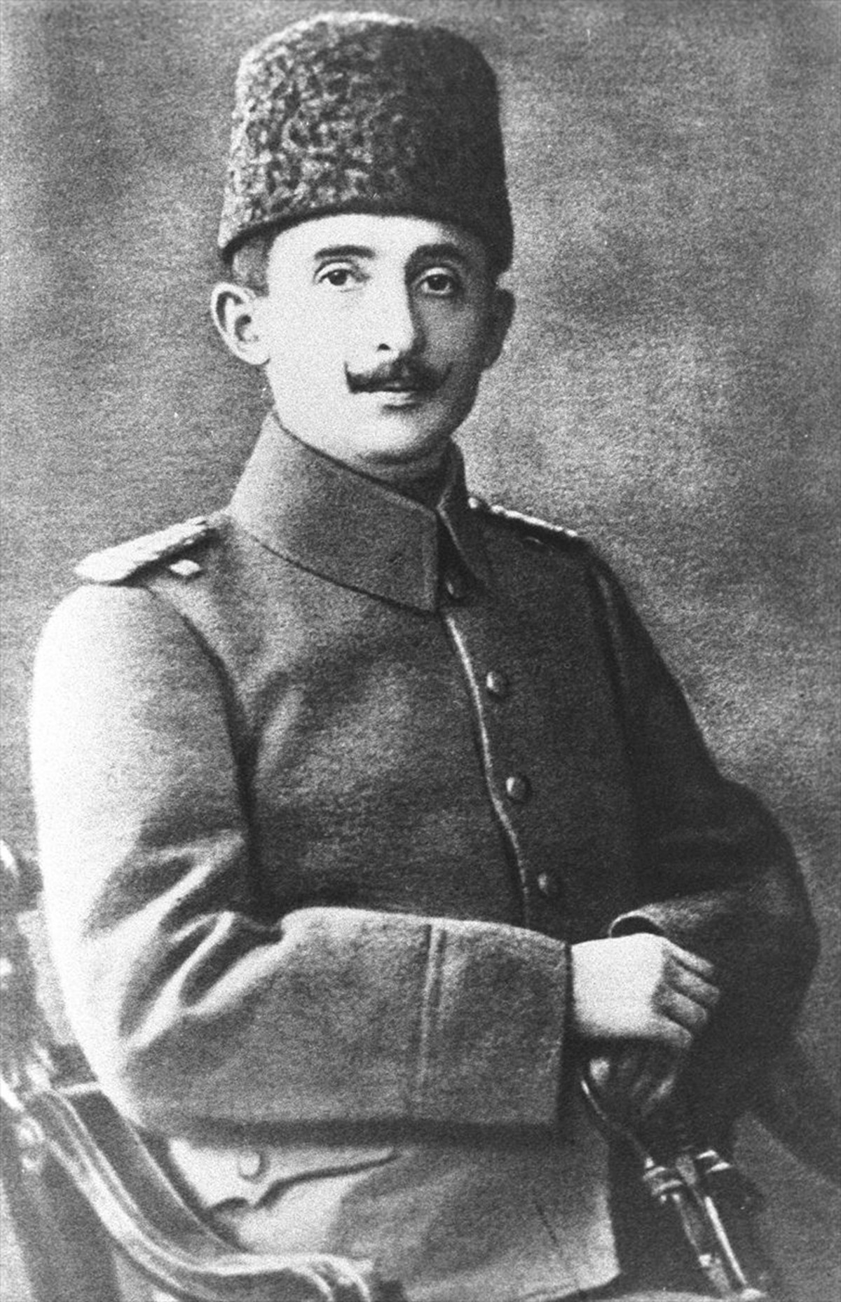 İsmet İnönü ölüm yıl dönümünde anılıyor HHturc Haber, Son Dakika