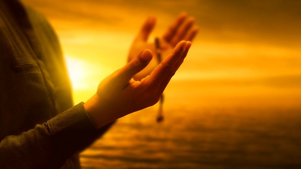 Kadir Gecesi ibadetleri 2025: Kadir Gecesi'nde neler yapılır? İbadetleri, duaları ve okunacak sureler nelerdir? Bin aydan daha hayırlı olan Kadir Gecesi’nin fazileti - 1