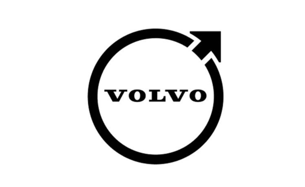 Nokia logosunu değiştirdi (İşte logosunu değiştiren şirketler) - 14