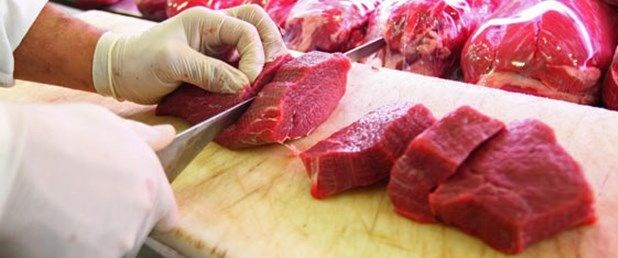 Lüks konuta ek vergi (30 büyükşehirde �Değerli Konut Vergisi� ödeyecek