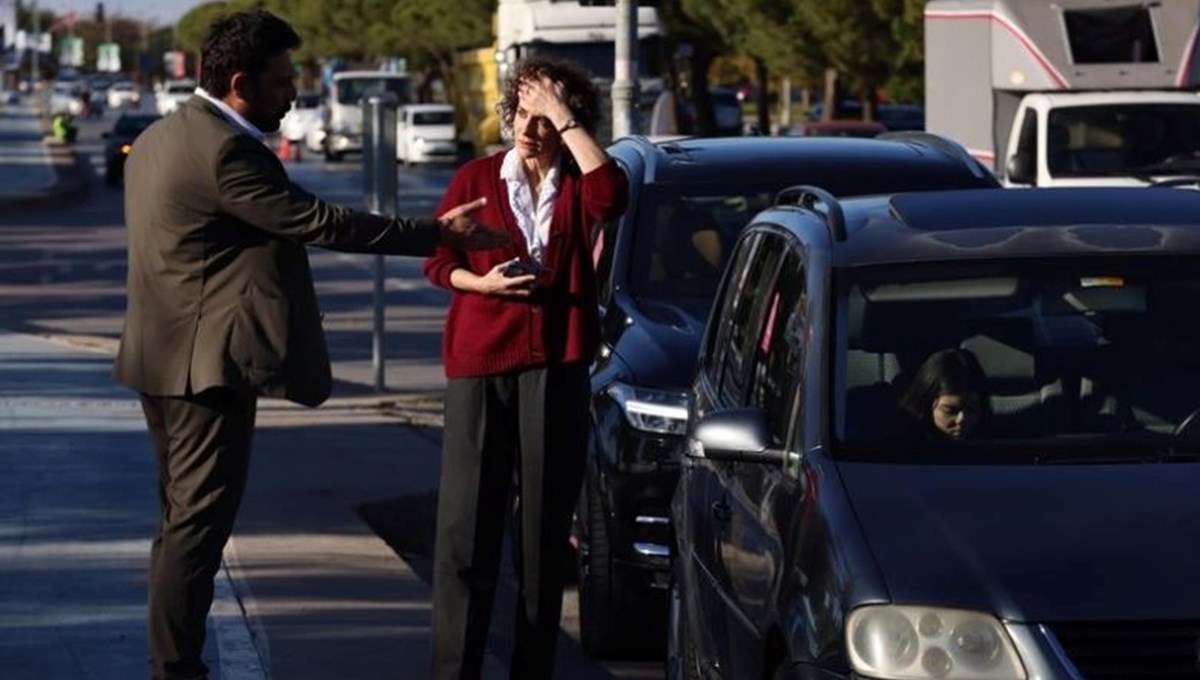 Can Borcu dizisi oyuncuları kimler? (Can Borcu dizisi konusu ve oyuncu kadrosu)