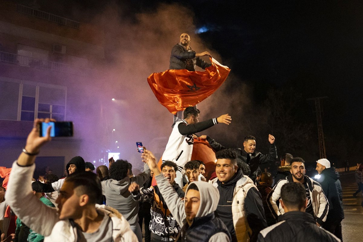un-vpRVoTkqIQTUfFVI9ig.jpg