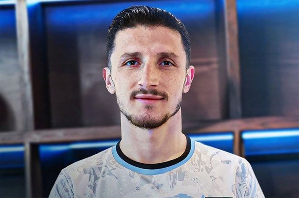 Ara transfer dönemi transferleri: Süper Lig 2024-2025 sezonu devre arasında atılan tüm imzalar - 16