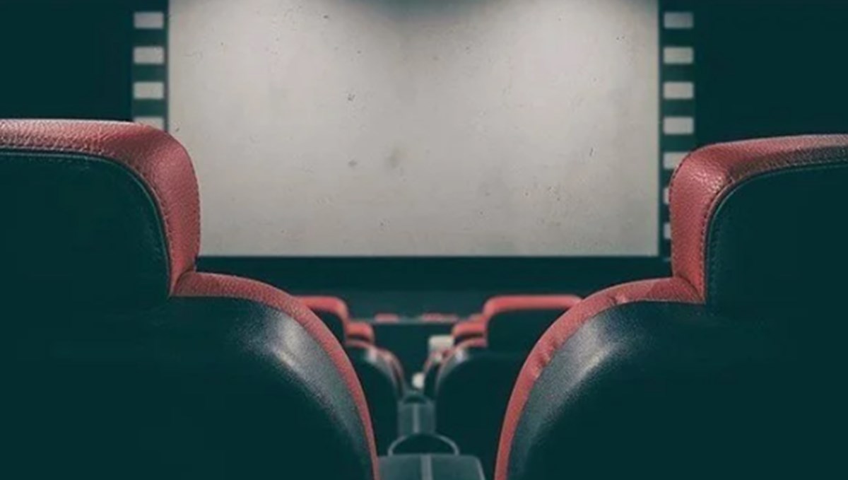 İstanbul Film Festivali'nde ödüllü filmler gösterime girecek İstanbul Film Festivali'nde ödüllü filmler gösterime girecek
