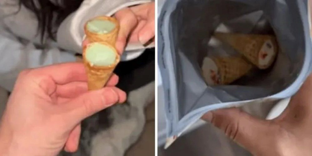 Dışı kek içi zehir: İddialar sonrası hesapları kapatıp, kayboldular! | Bakanlığa "uyku keki" şikayeti - 5