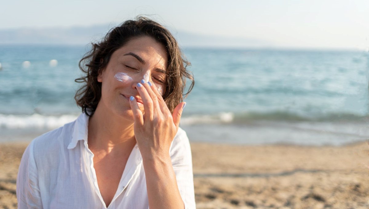 Güneş ışığı mı, takviyeler mi? D vitamini üretiminde hangisi daha etkili?
