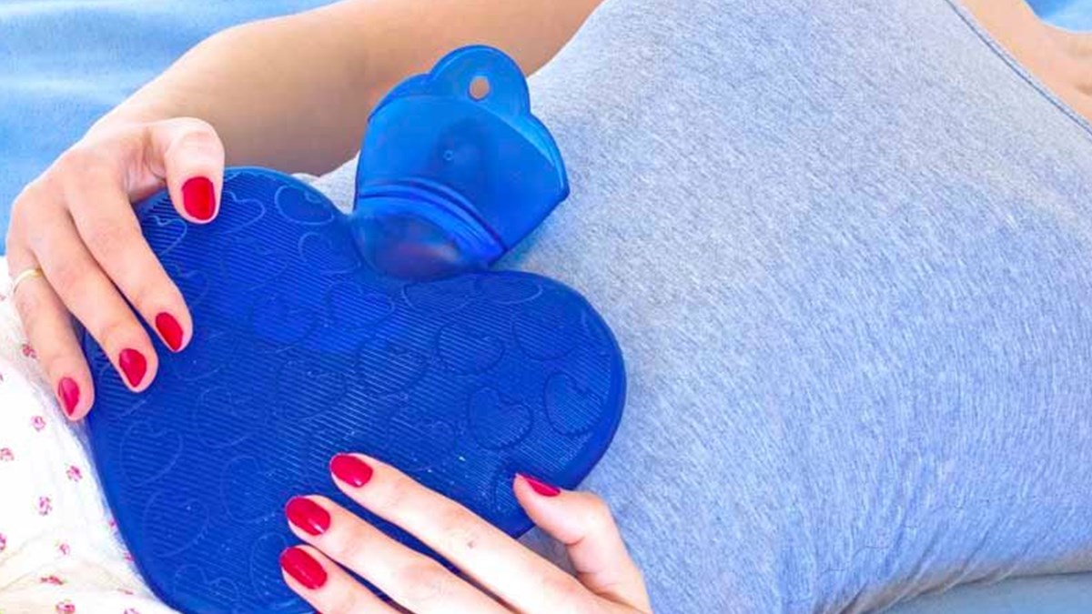 miyom ne zaman ameliyat gerektirir