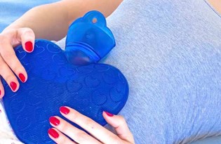 miyom kansere donusur mu saglik