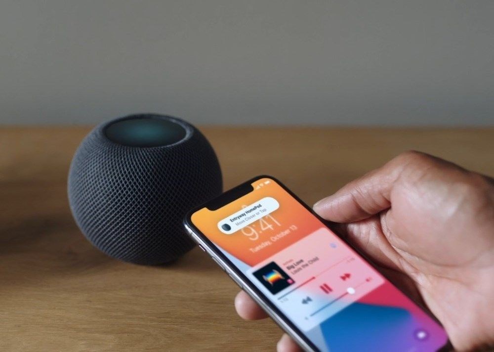iPhone 12 ve 12 Mini'nin batarya değerleri belli oldu (Apple lansmanda açıklamamıştı) - 1