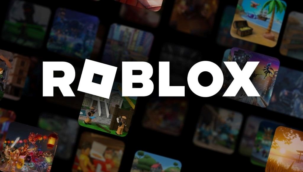 Roblox'dan Türkiye'de ofis kararı: Türk yasalarına saygılıyız