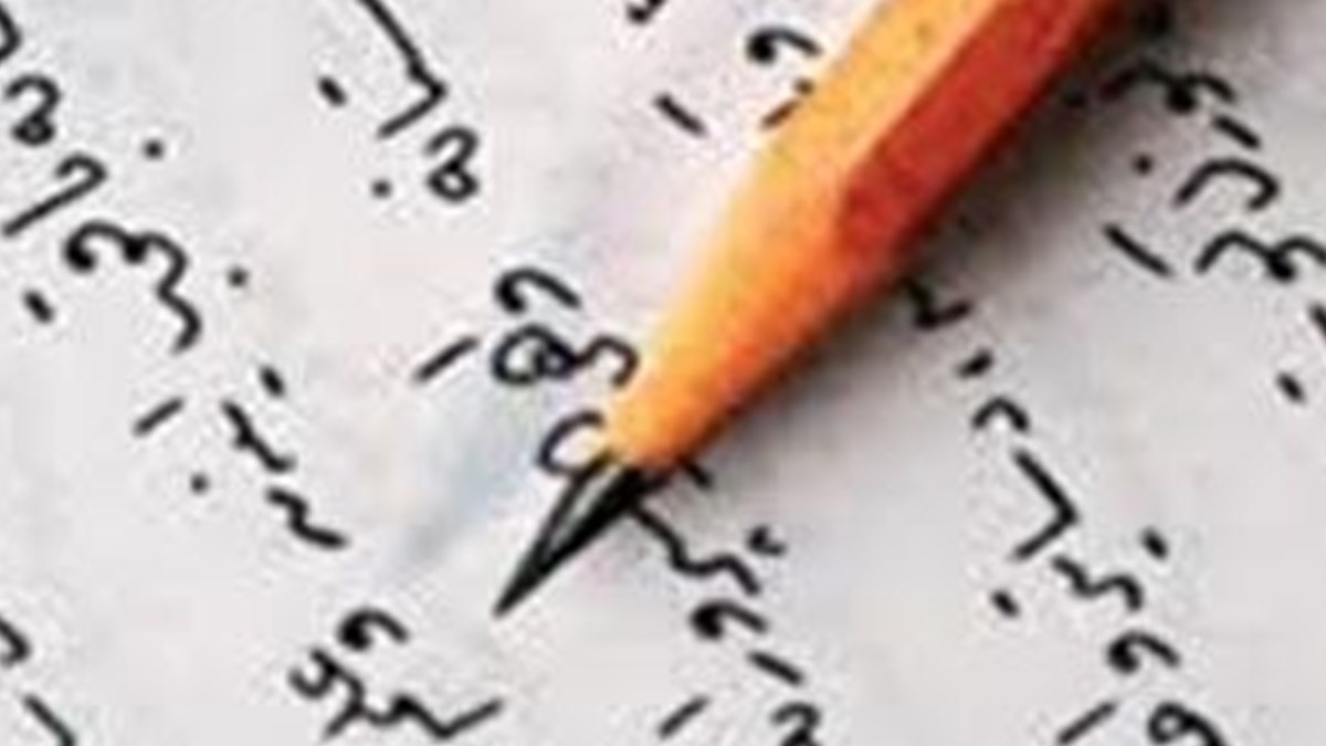 Osmanli Turkcesi Dersi Nin Ogretim Programi Hazir Ntv