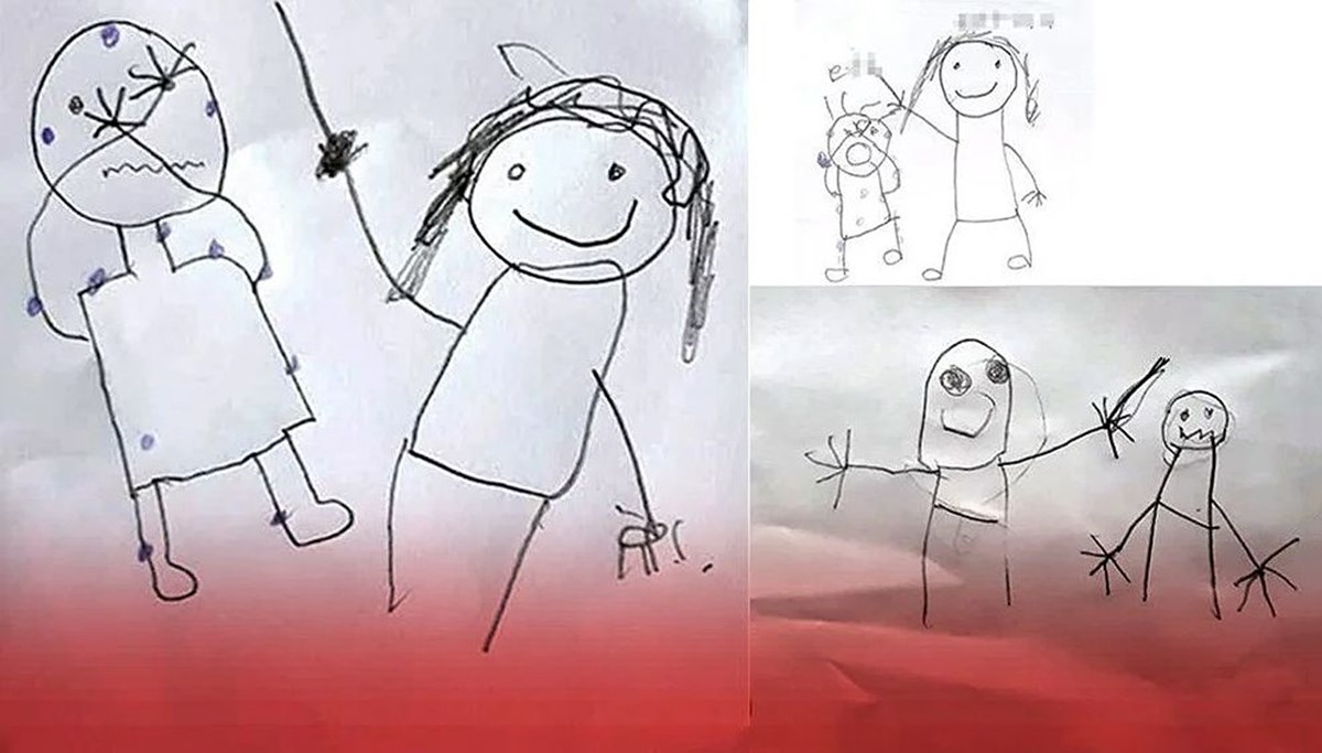SON DAKİKA: Elmalı davasında 3 beraat