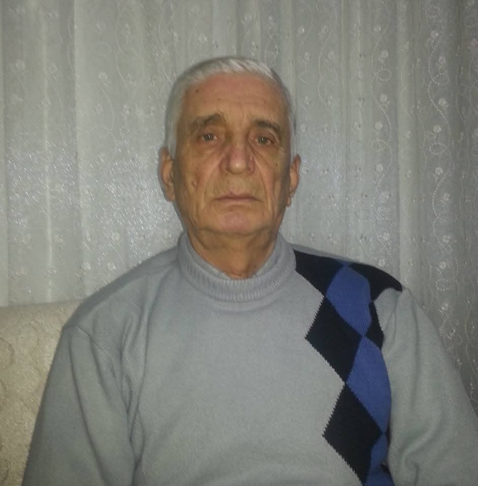 Nihat Önbaş