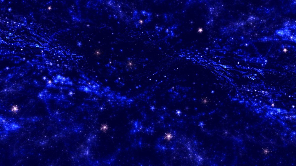 NASA açıkladı: Samanyolu galaksisi dışındaki ilk gezegen bulunmuş olabilir - 4